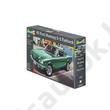 Revell 1:24 '65 Ford Mustang 2+2 Fastback Revell 1:24 '65 Ford Mustang 2+2 Fastback