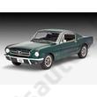 Revell 1:24 '65 Ford Mustang 2+2 Fastback Revell 1:24 '65 Ford Mustang 2+2 Fastback