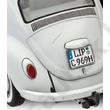 Revell 1:24 VW Beetle Limousine 1968 Revell 1:24 VW Beetle Limousine 1968