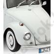 Revell 1:24 VW Beetle Limousine 1968 Revell 1:24 VW Beetle Limousine 1968