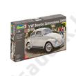 Revell 1:24 VW Beetle Limousine 1968 Revell 1:24 VW Beetle Limousine 1968