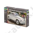 Revell 1:24 VW Beetle Limousine 1968 Revell 1:24 VW Beetle Limousine 1968