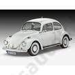 Revell 1:24 VW Beetle Limousine 1968 Revell 1:24 VW Beetle Limousine 1968