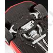 Revell 1:24 Mercedes-Benz SLS AMG Revell 1:24 Mercedes-Benz SLS AMG