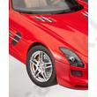 Revell 1:24 Mercedes-Benz SLS AMG Revell 1:24 Mercedes-Benz SLS AMG