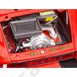 Revell 1:24 Porsche 911 Turbo SET Revell 1:24 Porsche 911 Turbo SET