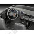 Revell 1:24 Porsche 911 Turbo SET Revell 1:24 Porsche 911 Turbo SET