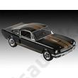 Revell 1:24 Shelby Mustang GT 350 H Revell 1:24 Shelby Mustang GT 350 H