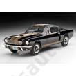 Revell 1:24 Shelby Mustang GT 350 H Revell 1:24 Shelby Mustang GT 350 H