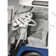 Revell 1:24 Volkswagen T1 Samba Bus SET Revell 1:24 Volkswagen T1 Samba Bus SET