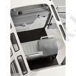 Revell 1:24 Volkswagen T1 Samba Bus SET Revell 1:24 Volkswagen T1 Samba Bus SET
