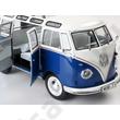 Revell 1:24 Volkswagen T1 Samba Bus SET Revell 1:24 Volkswagen T1 Samba Bus SET