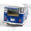 Revell 1:24 Volkswagen T1 Samba Bus SET Revell 1:24 Volkswagen T1 Samba Bus SET