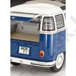 Revell 1:24 Volkswagen T1 Samba Bus SET Revell 1:24 Volkswagen T1 Samba Bus SET