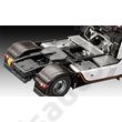 Revell 1:24 Mercedes-Benz Actros MP4 Revell 1:24 Mercedes-Benz Actros MP4