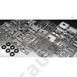 Revell 1:24 Mercedes-Benz Actros MP4 Revell 1:24 Mercedes-Benz Actros MP4