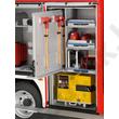 Revell 1:24 MAN TGM/Schlingmann HLF20 Varus 4x4 Revell 1:24 MAN TGM/Schlingmann HLF20 Varus 4x4