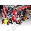Revell 1:24 MAN TGM/Schlingmann HLF20 Varus 4x4 Revell 1:24 MAN TGM/Schlingmann HLF20 Varus 4x4