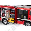 Revell 1:24 MAN TGM/Schlingmann HLF20 Varus 4x4 Revell 1:24 MAN TGM/Schlingmann HLF20 Varus 4x4