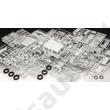 Revell 1:24 MAN TGM/Schlingmann HLF20 Varus 4x4 Revell 1:24 MAN TGM/Schlingmann HLF20 Varus 4x4