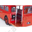 Revell 1:24 London Bus Revell 1:24 London Bus