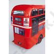 Revell 1:24 London Bus Revell 1:24 London Bus