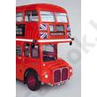 Revell 1:24 London Bus Revell 1:24 London Bus