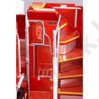 Revell 1:24 London Bus Revell 1:24 London Bus
