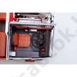 Revell 1:24 London Bus Revell 1:24 London Bus