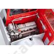 Revell 1:24 London Bus Revell 1:24 London Bus