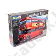 Revell 1:24 London Bus Revell 1:24 London Bus