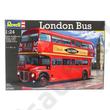 Revell 1:24 London Bus Revell 1:24 London Bus