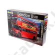 Revell 1:24 London Bus Revell 1:24 London Bus
