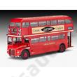 Revell 1:24 London Bus Revell 1:24 London Bus