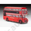 Revell 1:24 London Bus Revell 1:24 London Bus