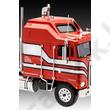 Revell 1:32 Kenworth Aerodyne Revell 1:32 Kenworth Aerodyne