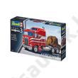 Revell 1:32 Kenworth Aerodyne Revell 1:32 Kenworth Aerodyne