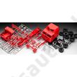 Revell 1:32 Kenworth Aerodyne Revell 1:32 Kenworth Aerodyne