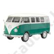 Revell 1:24 VW T1 Bus Revell 1:24 VW T1 Bus