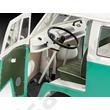 Revell 1:24 VW T1 Bus Revell 1:24 VW T1 Bus