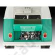 Revell 1:24 VW T1 Bus Revell 1:24 VW T1 Bus