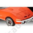 Revell 1:32 Opel GT Revell 1:32 Opel GT