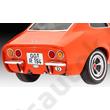Revell 1:32 Opel GT Revell 1:32 Opel GT