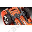 Revell 1:32 Opel GT Revell 1:32 Opel GT