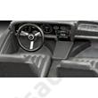 Revell 1:32 Opel GT Revell 1:32 Opel GT
