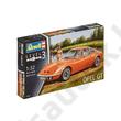 Revell 1:32 Opel GT Revell 1:32 Opel GT