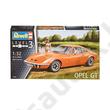 Revell 1:32 Opel GT Revell 1:32 Opel GT