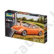 Revell 1:32 Opel GT Revell 1:32 Opel GT