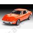 Revell 1:32 Opel GT Revell 1:32 Opel GT