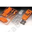 Revell 1:32 Opel GT Revell 1:32 Opel GT